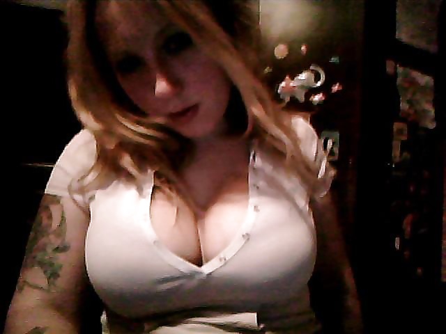Porn Pics Vera Cesari da Facebook