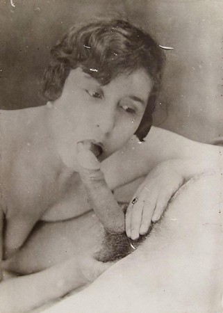 Vintage Porn Photo Art Various Artists C Pics