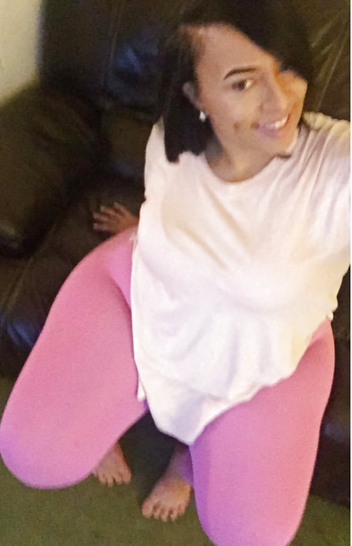 Porn Pics Black BBW 23