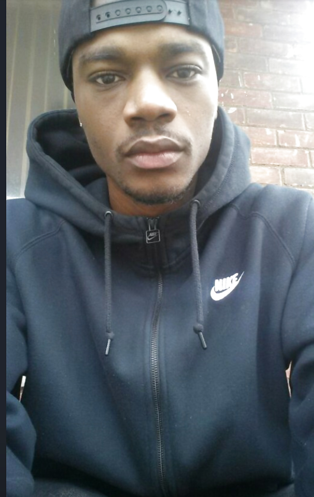 Porn Pics Your favorite boy toy