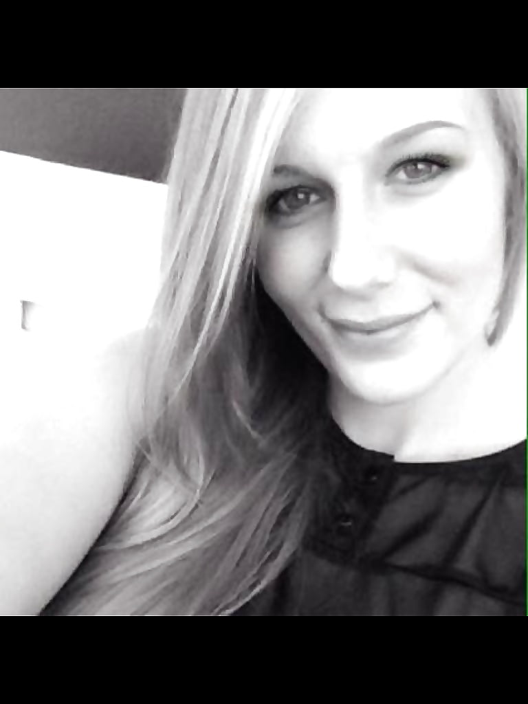 Porn Pics Hot Teens 6