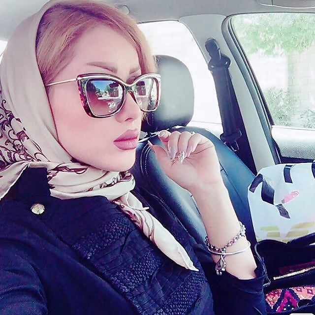 Porn Pics sexy iranian turbanli hijab women need lover