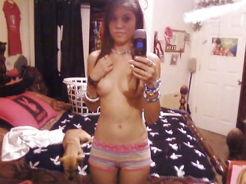 Porn Pics Favourite teen mix 24