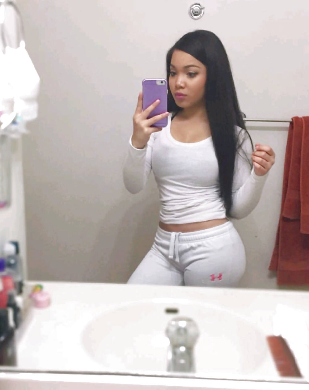 Porn Pics asian teen