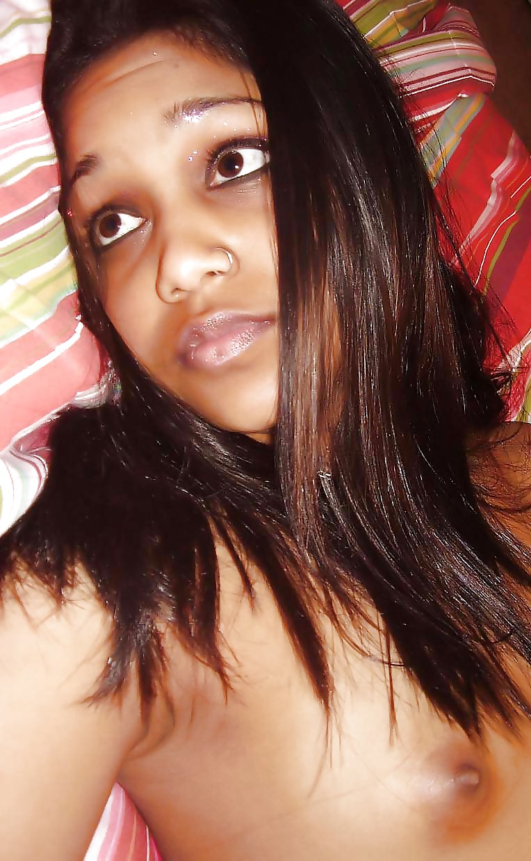 Porn Pics Indian princess going nasty