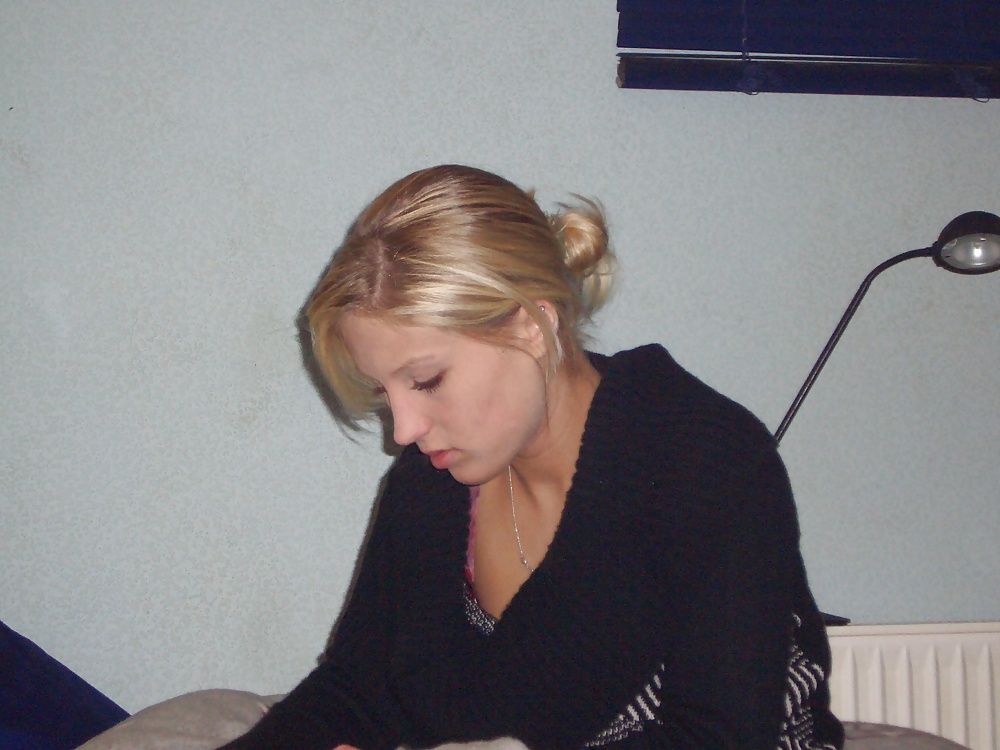 Porn Pics sandra - ExGF