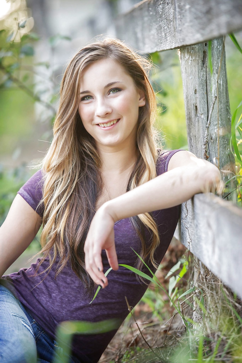 Porn Pics facebook teens 2