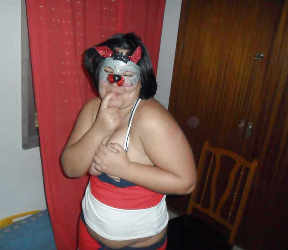 Porn Pics Cam time... :D