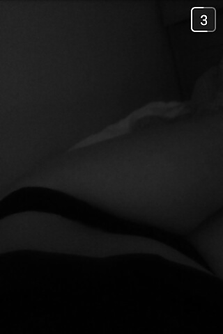 Porn Pics brooke looking sexy please comment