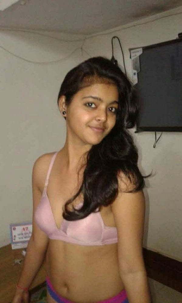 Porn Pics Beautiful Indian women