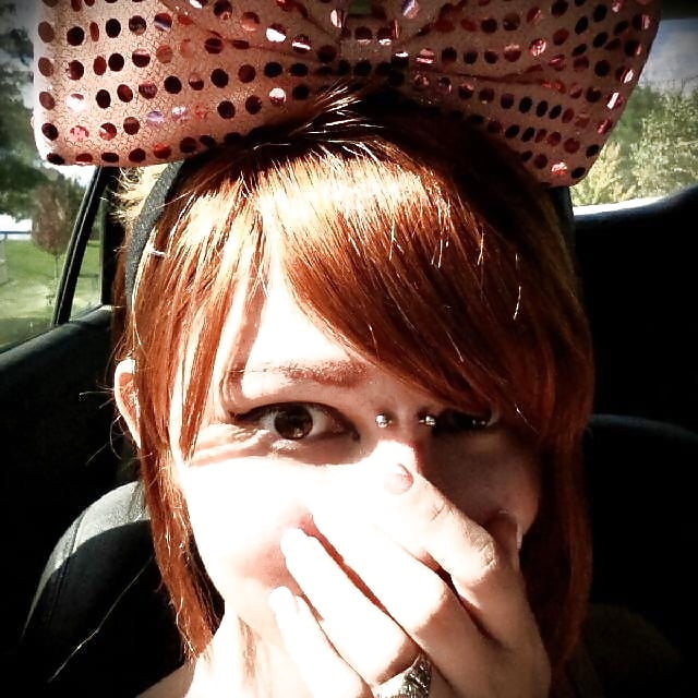 Porn Pics PACK OF VENERA KISELIOVA