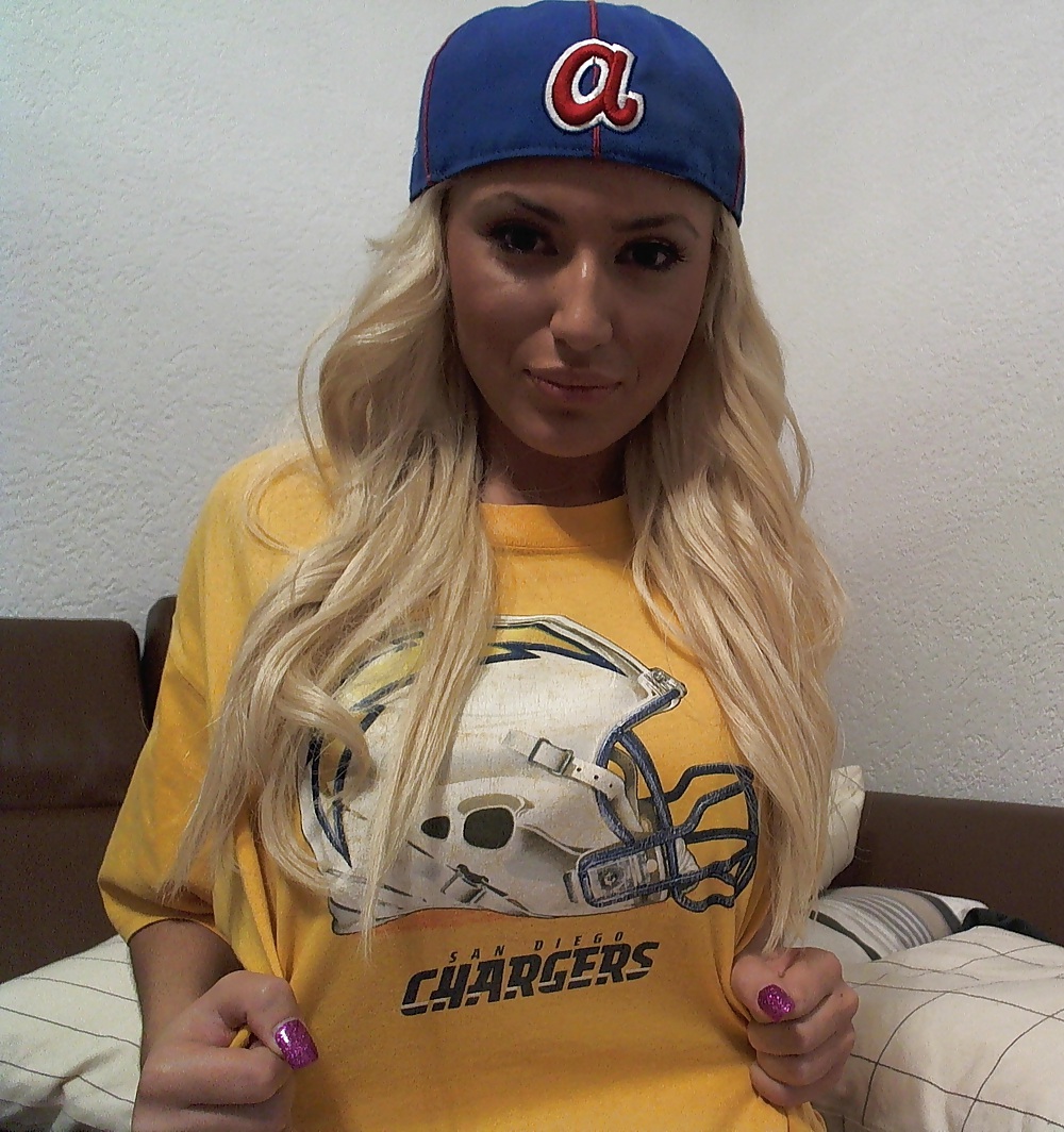 Porn Pics Jordan Kane