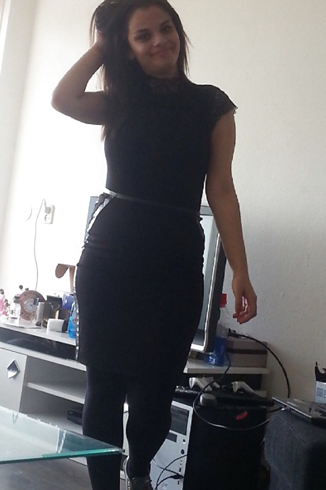 Porn Pics Hijab turban arab turk