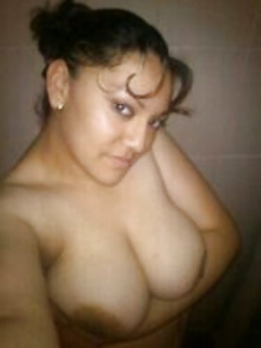 Porn Pics Tetona mexicana