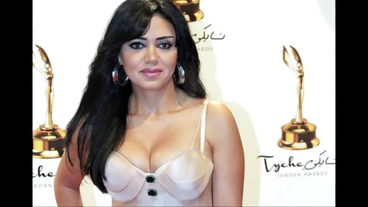 Porn Pics Printemps arabe dans le sexe2014