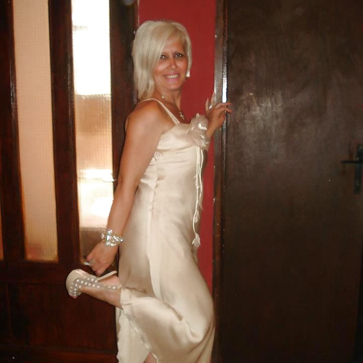 Porn Pics srpske matorke serbian mature 16