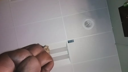 amateur ebony milf sex         