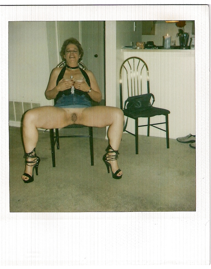 Porn Pics white trash slave whore