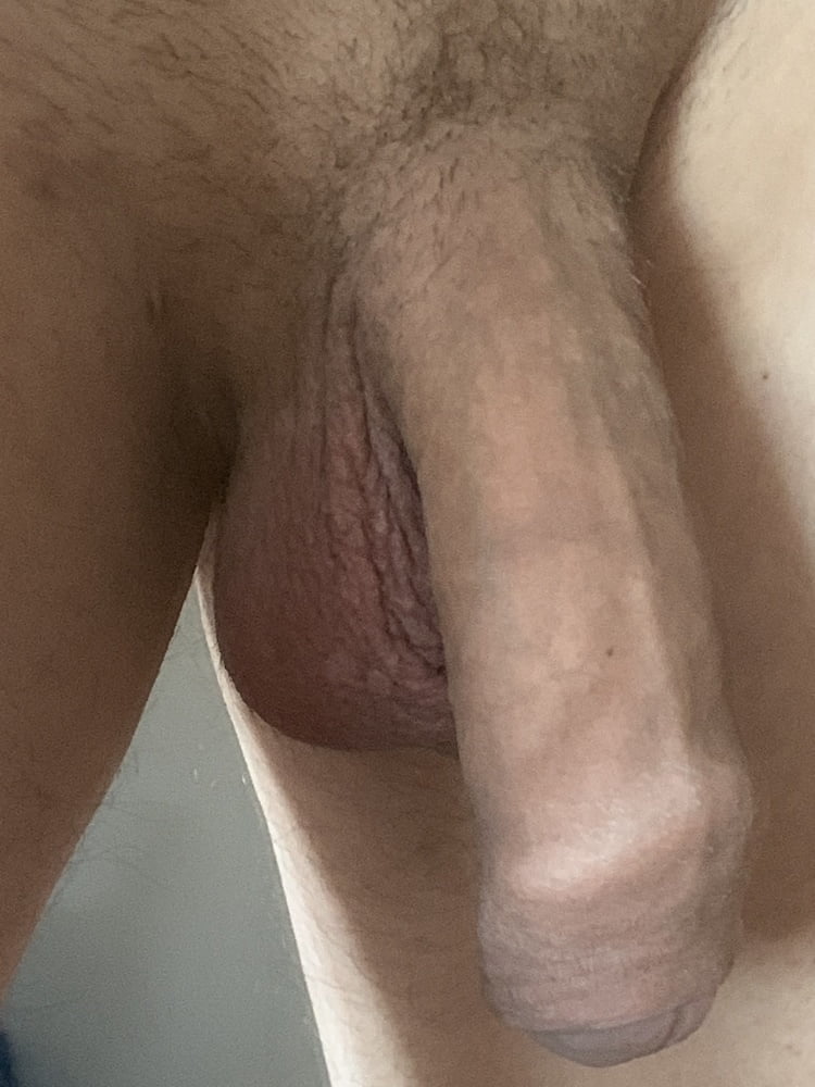 My hubby's cock and me - 10 Photos 