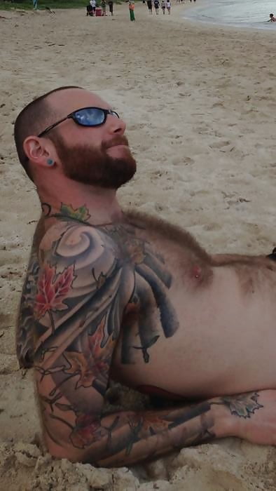 Porn Pics Dick, Asses & Faces 25-01