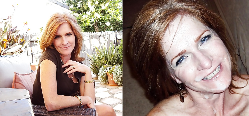 Porn Pics Wedding Ring Swingers #429: Sperm on Wives