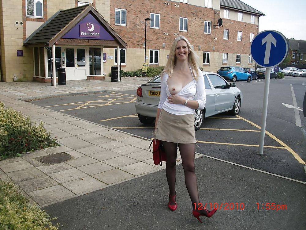 Porn Pics Housewives showing for us