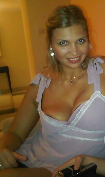 Porn Pics Milf from VK(Russian social network)