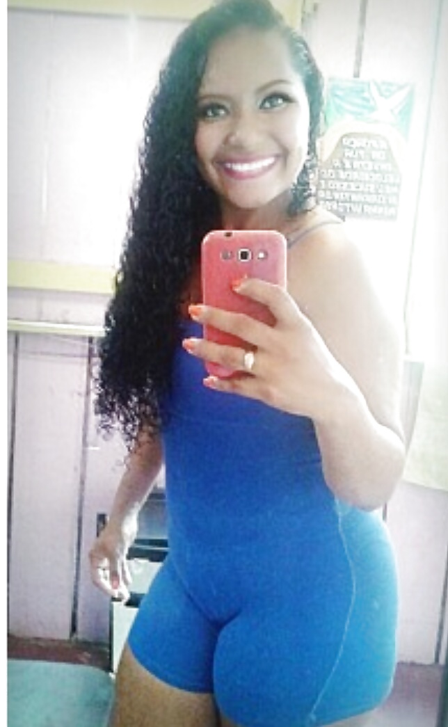 Porn Pics Novinhas gauchas deliciosas do face