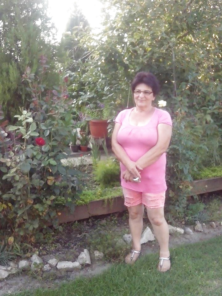 Porn Pics SISATA BABA JOVANKA