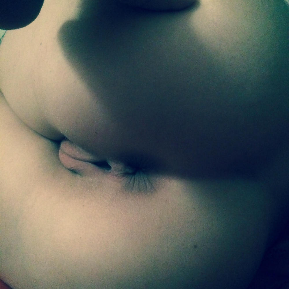 Porn Pics Geiler Arsch