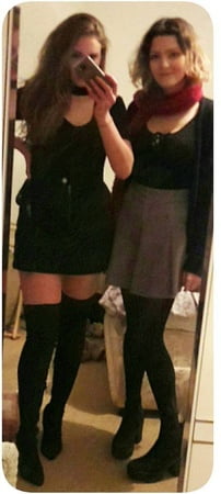 nasty british cumdump kelly         