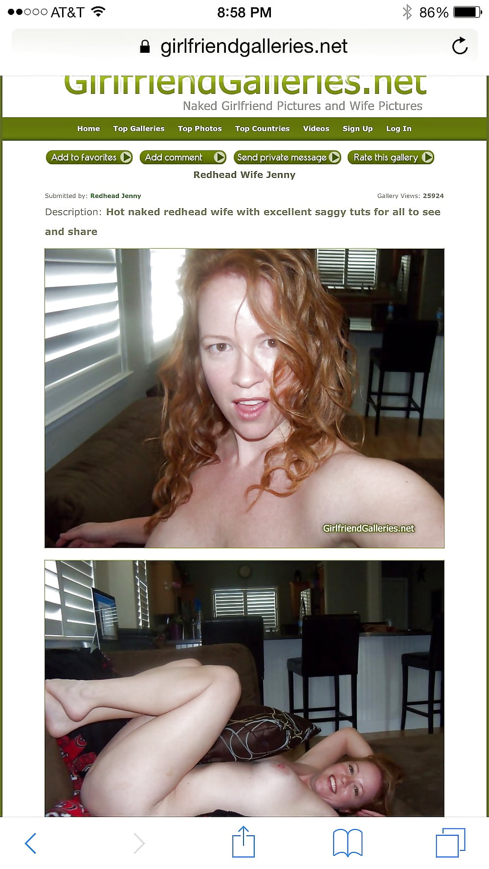 Porn Pics EXPOSE THESE WHORES