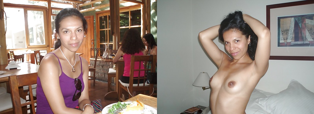 Porn Pics Before and After (Part 2)