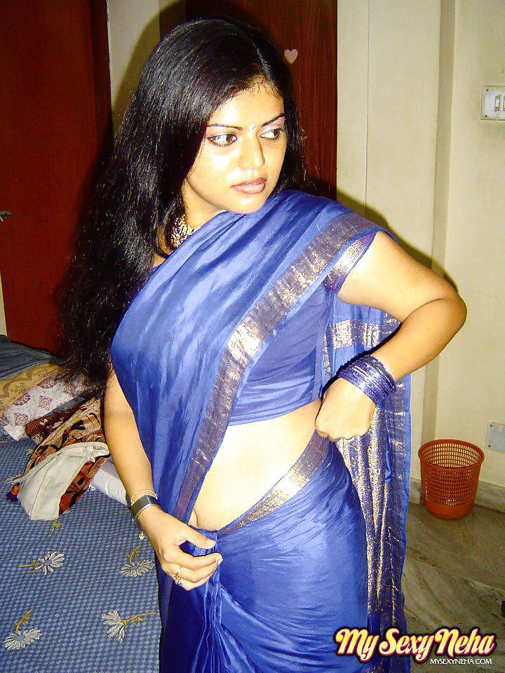 Porn Pics indian girls delhi