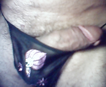 Porn Pics string mayro me rodo