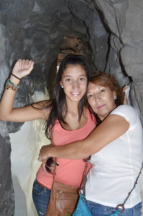 Porn Pics super S la zorra