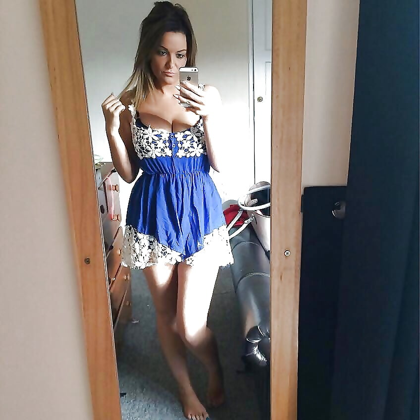 Porn Pics Handpicked Amateurs 359