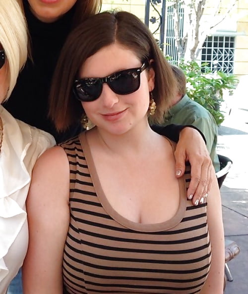 Porn Pics Webtastic Boobs Vol.1135