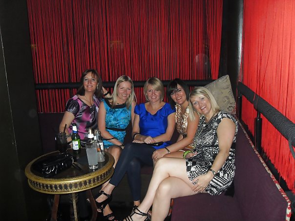 Porn Pics sexy girlss