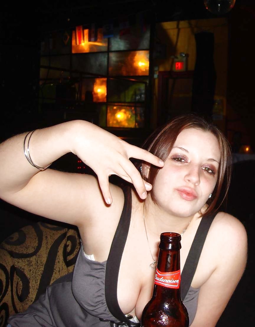 Porn Pics Lizzy From JoinUntrue.com ,see more there.