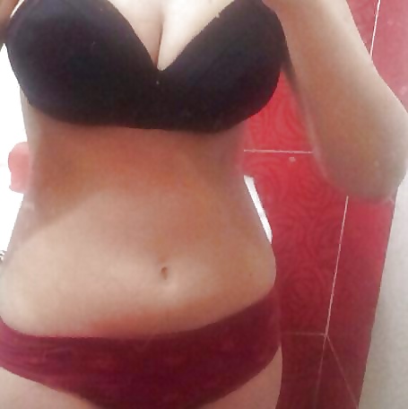 Porn Pics my names mona from egypt . alexandria