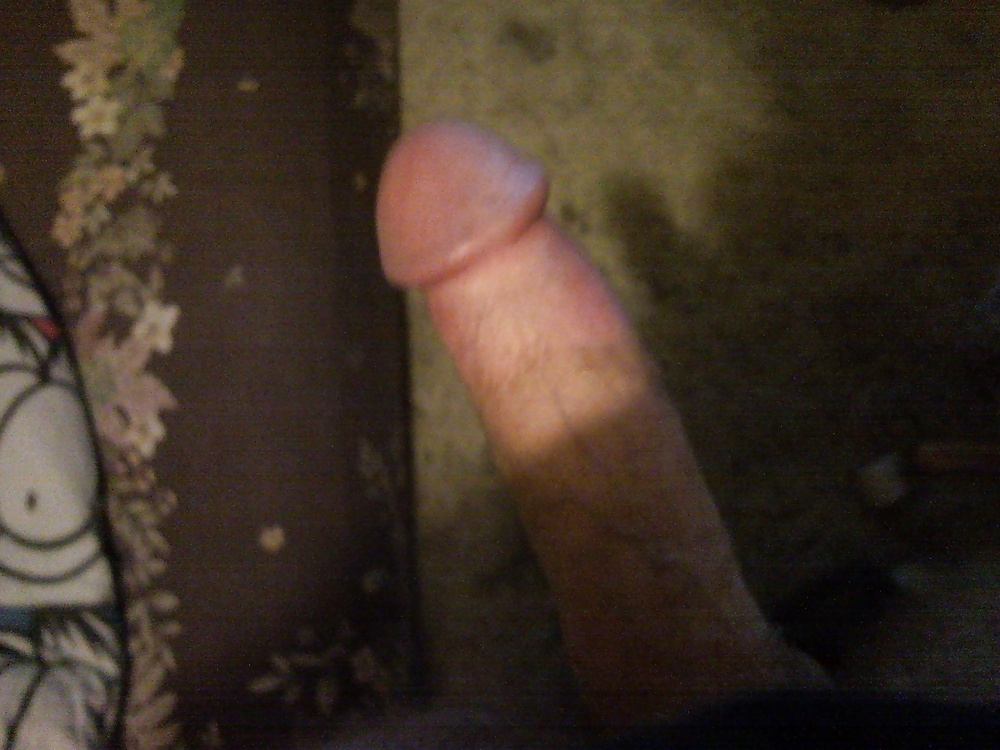 Porn Pics hard cock