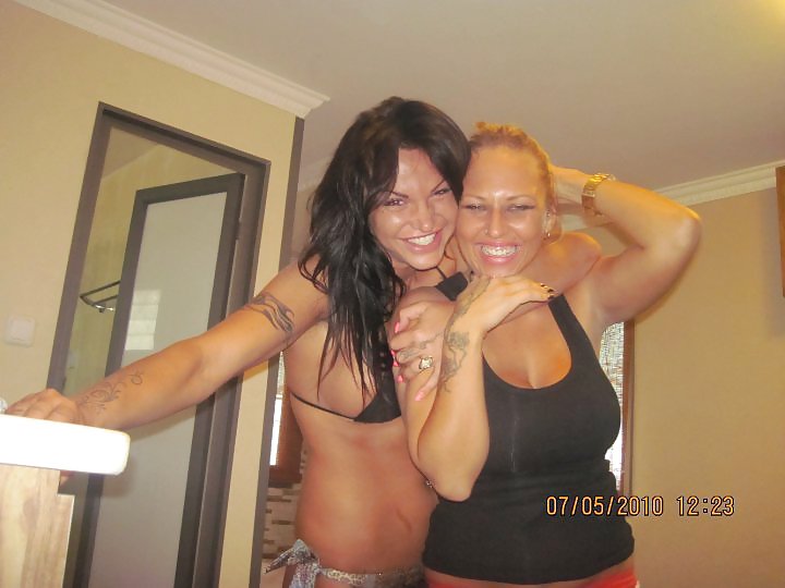 Porn Pics Horny Israeli