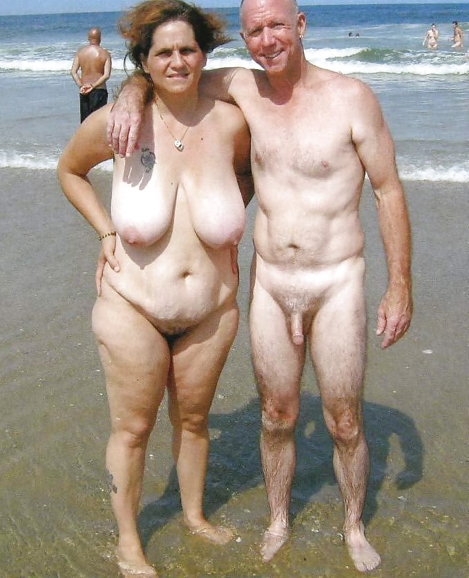 Porn Pics Nudists