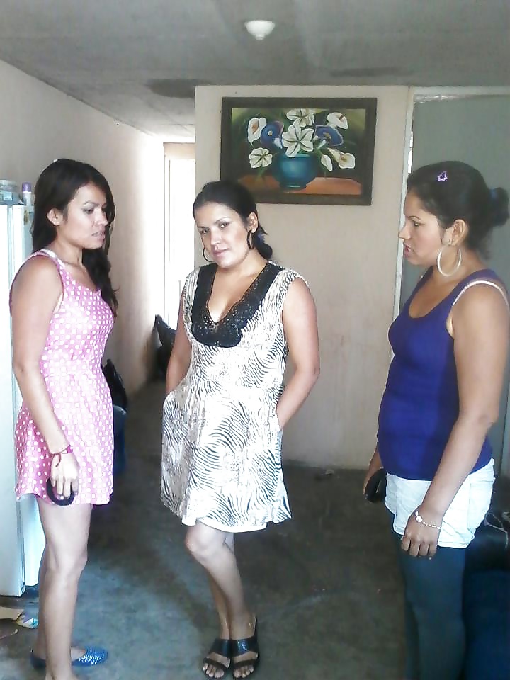 Porn Pics andrea gonzalez gonzalez