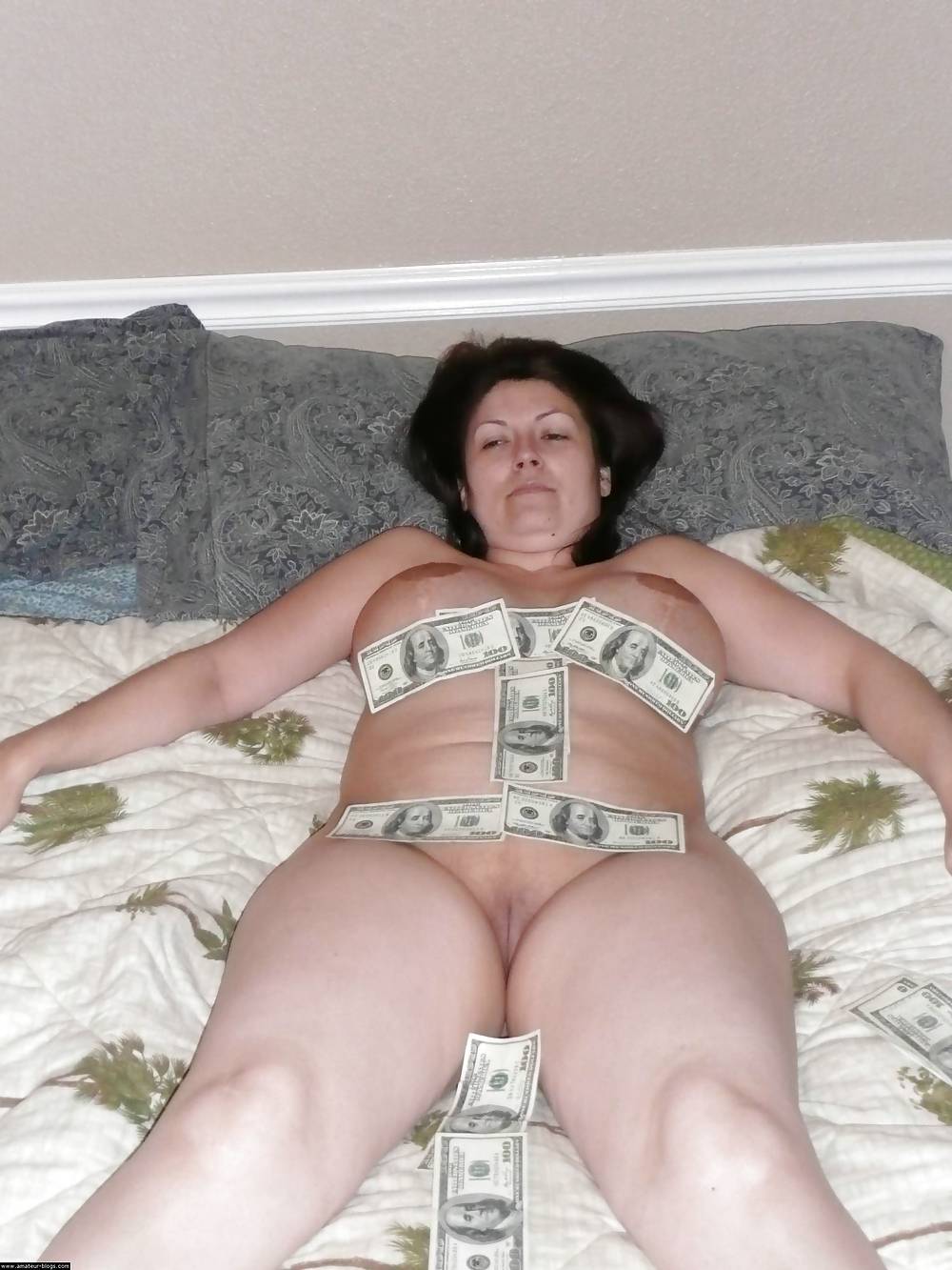 Porn Pics Housewives showing for us