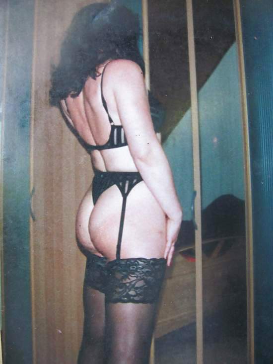 Porn Pics Sylvia gemischt