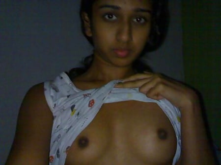 naked South girls indian