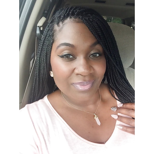 Porn Pics the sexy Von