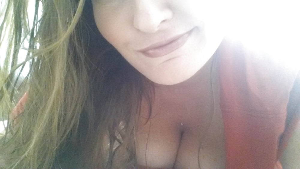Porn Pics Happy valentine's day baby